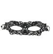 Women Sexy Lingerie Hot Lace Underwear Eye Cover Mask Pajamas V-neck Underwear Sexy Babydoll Erotic Women Sexy Lingerie Hot Lace Underwear Eye Cover Mask Pajamas V-neck Underwear Sexy Babydoll Erotic
