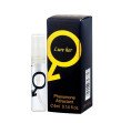 Sex attraction 4ML Pheromone Essential Oil Aphrodisiac Woman Orgasm Body Spray Flirt Perfume Attract Girl Scented W Sex attraction 4ML Pheromone Essential Oil Aphrodisiac Woman Orgasm Body Spray Flirt Perfume Attract Girl Scented W