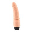 Pearls pleasure vibrator  Discount vibrators