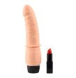 Pearls pleasure vibrator  Discount vibrators