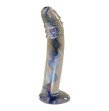 Icicles No 9 glass vibrators Icicles No 9 glass vibrators