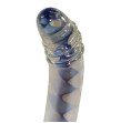 Icicles No 9 glass vibrators Icicles No 9 glass vibrators