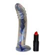 Icicles No 9 glass vibrators Icicles No 9 glass vibrators