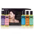 Kamasutra Massage Tranquility Kit Kamasutra Massage Tranquility Kit
