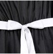 Male Mens Lingerie Sissy Dress for Men Soft Satin Crossdresser Exotic Dress Silky Satin Dress with A Male Mens Lingerie Sissy Dress for Men Soft Satin Crossdresser Exotic Dress Silky Satin Dress with A