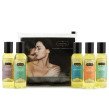 Kamasutra Massage Tranquility Kit Kamasutra Massage Tranquility Kit