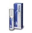 attract more women Male Pheromones attract more women Male Pheromones