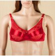 Crossdressing Bra Pocket Bra for Shemale Transvestite Prosthesis Crossdresser Bra Fake Boobs Silicone B