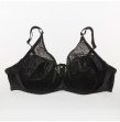 Crossdressing Bra Pocket Bra for Shemale Transvestite Prosthesis Crossdresser Bra Fake Boobs Silicone B