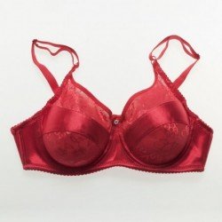bra for crossdressers
