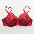 Crossdressing Bra Pocket Bra for Shemale Transvestite Prosthesis Crossdresser Bra Fake Boobs Silicone B