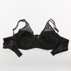 Bra for crossdressing