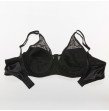 Crossdressing Bra Pocket Bra for Shemale Transvestite Prosthesis Crossdresser Bra Fake Boobs Silicone B