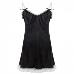 dress for crossdresser