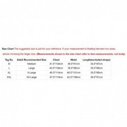 Mens Sissy Crossdress Dress Lingerie Set Satin Exotic Set V-neckline Low Back Fancy Vintage Slip Hot Sexy Male Sissy Fancy D