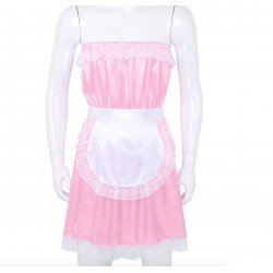 crossdressing lingerie and dresses