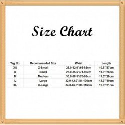 Crossdressing mini skirt Unisex Adult Elastic Waistband Short Skirt with Lace Hem  Mini Skirts Men Sexy Sissy Ski