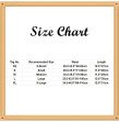 Unisex Adult Elastic Waistband Women Short Skirt with Lace Hem Pleated Gingham A-line Mini S Unisex Adult Elastic Waistband Women Short Skirt with Lace Hem Pleated Gingham A-line Mini S