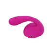 Lelo Tara  USB Rechargeable Clitoral and G-Spot Vibrator