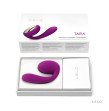 Lelo Tara  USB Rechargeable Clitoral and G-Spot Vibrator