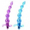 anal beads