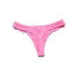 Pink wild inbed winkle sexy thong mini bow pink sexy g-string Tback women sexy underwear Sexy panti Pink wild inbed winkle sexy thong mini bow pink sexy g-string Tback women sexy underwear Sexy panti