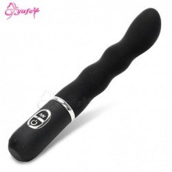 YAFEI 10 speed Realistic dildo Vibrator AV Magic Wand Massager Clitoral Stimulator Vaginal Masturbat