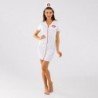 Sexy Nurse outfit