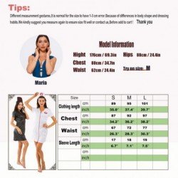 Sexy Nurse Costume Doctor Costumes Cosplay Hospital Nurse Uniform Temptation Underwear Halloween Role