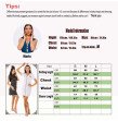 Sexy Nurse Costume Doctor Costumes Cosplay Hospital Nurse Uniform Temptation U Sexy Nurse Costume Doctor Costumes Cosplay Hospital Nurse Uniform Temptation U