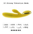 UK Vibe fun Erotic Sex Toy For Women Silicon Heating Dildo Vibrator Powerful G Spot Clitoris Sti UK Vibe fun Erotic Sex Toy For Women Silicon Heating Dildo Vibrator Powerful G Spot Clitoris Sti