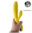 UK Vibe fun Erotic Sex Toy For Women Silicon Heating Dildo Vibrator Powerful G Spot Clitoris Sti UK Vibe fun Erotic Sex Toy For Women Silicon Heating Dildo Vibrator Powerful G Spot Clitoris Sti
