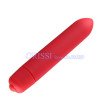 ORISSI Mini Bullet Vibrator 10 Speed Waterproof Dildo Vibrator Sex Toys for Women Powerful Vibrating ORISSI Mini Bullet Vibrator 10 Speed Waterproof Dildo Vibrator Sex Toys for Women Powerful Vibrating