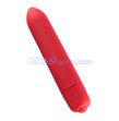 ORISSI Mini Bullet Vibrator 10 Speed Waterproof Dildo Vibrator Sex Toys for Women Powerful Vibrating ORISSI Mini Bullet Vibrator 10 Speed Waterproof Dildo Vibrator Sex Toys for Women Powerful Vibrating
