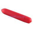 ORISSI Mini Bullet Vibrator 10 Speed Waterproof Dildo Vibrator Sex Toys for Women Powerful Vibrating ORISSI Mini Bullet Vibrator 10 Speed Waterproof Dildo Vibrator Sex Toys for Women Powerful Vibrating