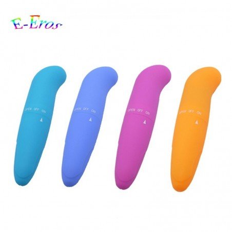 cheap sex toys