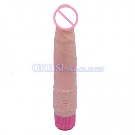 pearls pleasure vibrator