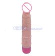Pearls pleasure Silicone Realistic Soft Jelly Dildo G Spot Clitoris Stimulation Vibrator Sex Toys for Women Sex Prod
