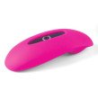 CANDY SMART WEARABLE VIBRATOR CANDY SMART WEARABLE VIBRATOR
