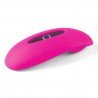 CANDY SMART WEARABLE VIBRATOR SMART PHONE VIBRATORS