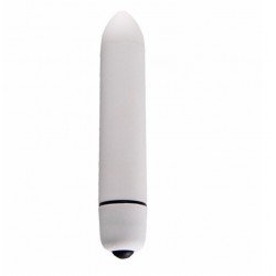 Cheapest Mini Bullet Vibrator 10 Speed Waterproof Dildo Vibrator Sex Toys for Women Powerful Vibrating Egg Clitoris Stimulator