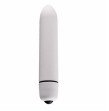 ORISSI Mini Bullet Vibrator 10 Speed Waterproof Dildo Vibrator Sex Toys for Women Powerful Vibrating
