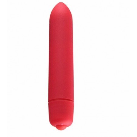 ORISSI Mini Bullet Vibrator 10 Speed Waterproof Dildo Vibrator Sex Toys for Women Powerful Vibrating