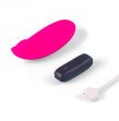 CANDY SMART WEARABLE VIBRATOR CANDY SMART WEARABLE VIBRATOR