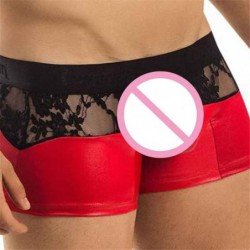 crossdressing panties for men
