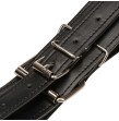 BDSM Bondage sex toys for couples erotic sex game SM Slave harness Hand Restraints Rope Sexual aid c BDSM Bondage sex toys for couples erotic sex game SM Slave harness Hand Restraints Rope Sexual aid c
