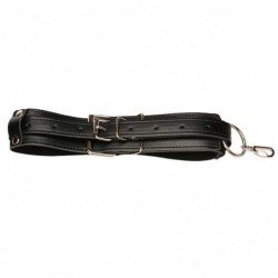 BDSM Bondage sex toys for couples erotic sex game SM Slave harness Hand Restraints Rope Sexual aid collar handboeien pillory