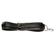BDSM Bondage sex toys for couples erotic sex game SM Slave harness Hand Restraints Rope Sexual aid c BDSM Bondage sex toys for couples erotic sex game SM Slave harness Hand Restraints Rope Sexual aid c