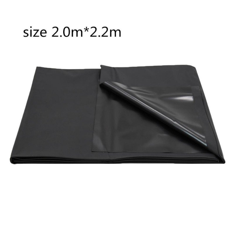 adult sex products SM bdsm men and women flirt topper mattress waterproof for couples sex toys sexy