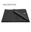 adult sex products SM bdsm men and women flirt topper mattress waterproof for couples sex toys sexy
